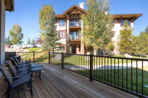 EagleRidge Townhomes 1410